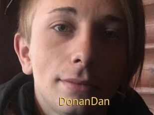 DonanDan