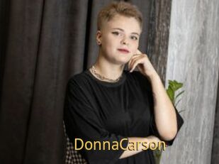 DonnaCarson