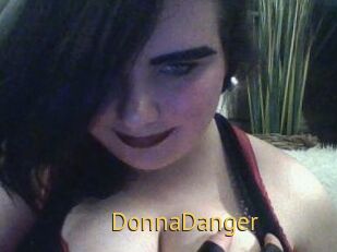DonnaDanger