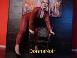 DonnaNoir