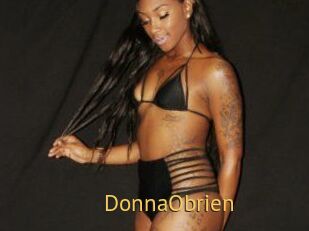 Donna_Obrien