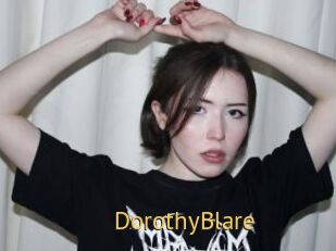 DorothyBlare