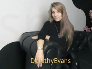 DorothyEvans