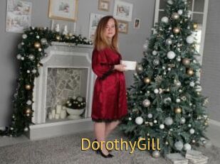 DorothyGill