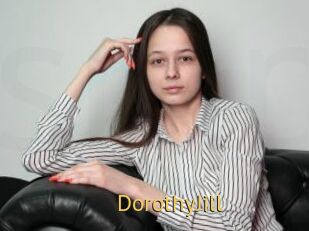 DorothyJill