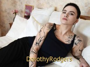 DorothyRodgers