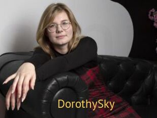 DorothySky