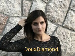 DouxDiamond