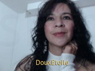 DouxEtoile