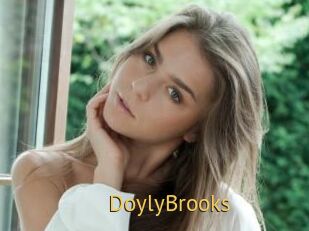 DoylyBrooks
