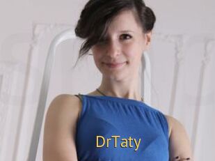 DrTaty