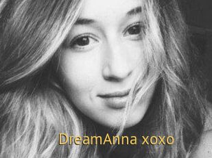 DreamAnna_xoxo