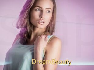 DreamBeauty