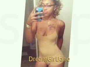 DreamGirlJane