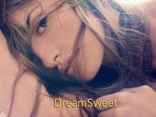 DreamSweet