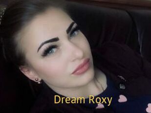 Dream_Roxy