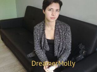 DreamerMolly