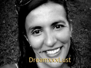 DreamxxxLust