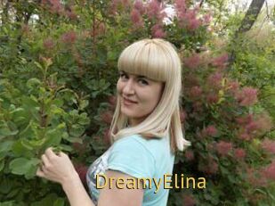 DreamyElina