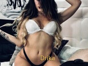 Drika_