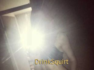 DrinkSquirt