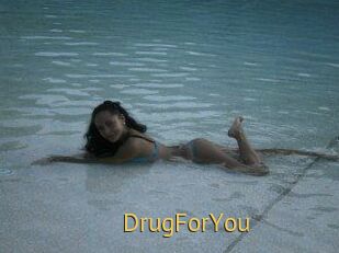 DrugForYou