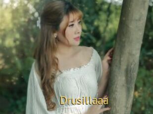 Drusillaaa
