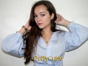 DuffyCutie