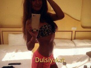 Dulsiyakat