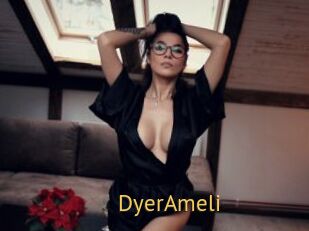 DyerAmeli