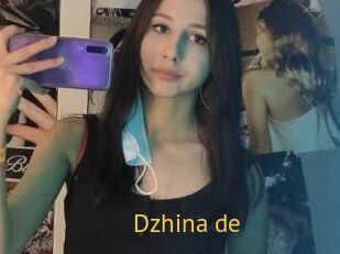 Dzhina_de