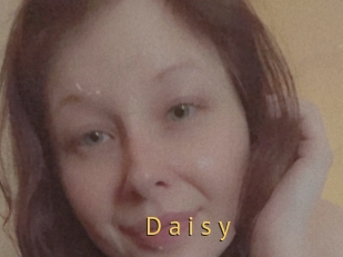 D_a_i_s_y