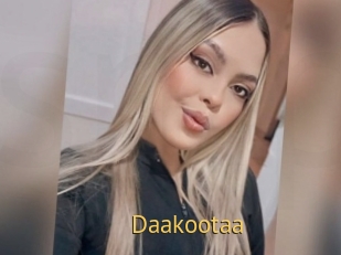 Daakootaa