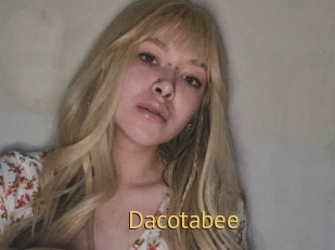 Dacotabee