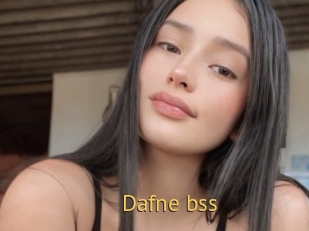 Dafne_bss