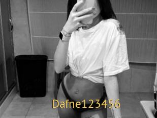 Dafne123456