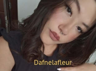 Dafnelafleur