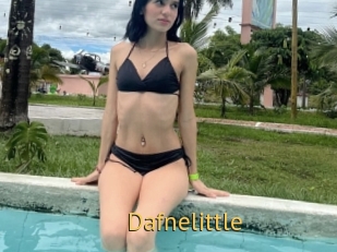 Dafnelittle