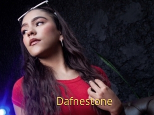 Dafnestone