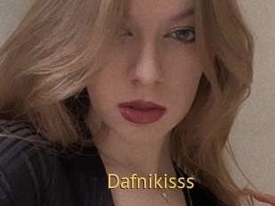 Dafnikisss