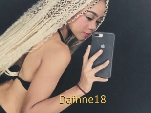 Dafnne18