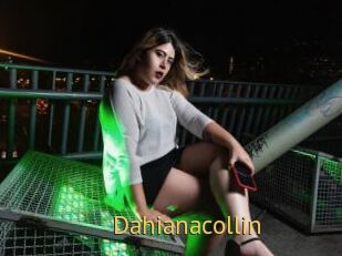 Dahianacollin