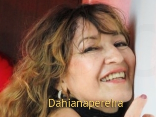Dahianapereira
