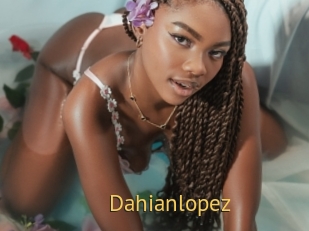 Dahianlopez