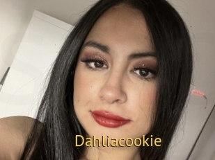 Dahliacookie
