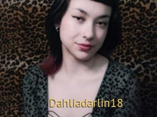Dahliadarlin18