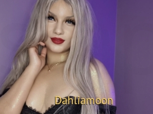 Dahliamoon