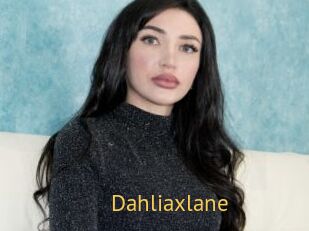 Dahliaxlane