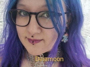 Daiamoon