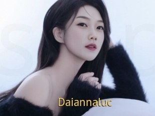 Daiannaluc